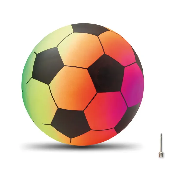 Inflatable PVC beach ball - MO2558 (MOCN#99)